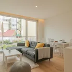 Appartement Bright 1 Bdr W/ Pool View By Lovelystay Lisboa