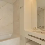 Bright 1 Bdr W/ Pool View By Lovelystay Apartamento Lisboa
